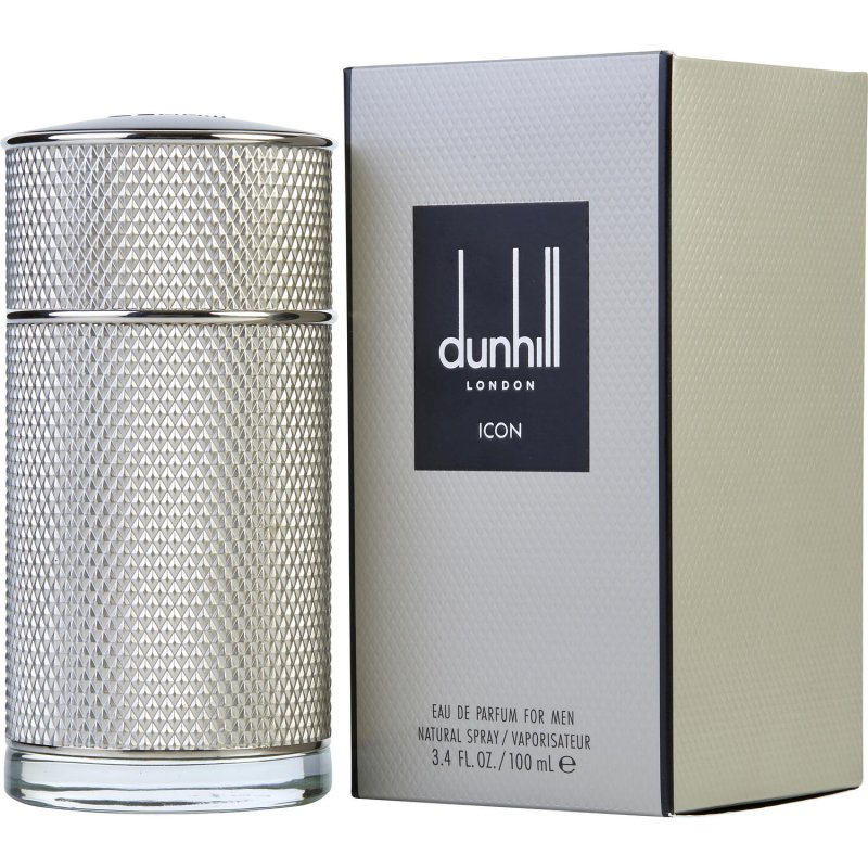 Alfred Dunhill Dunhill Icon Eau De Parfum 100 ML