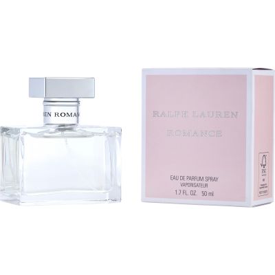 Romance ralph shop lauren 50 ml