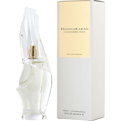 Cashmere mist sales parfum