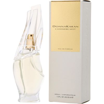 Cashmere mist sales perfume