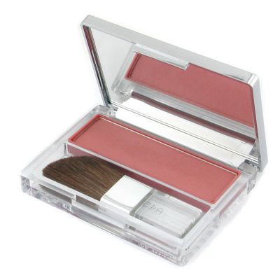 Clinique powder deals blush colors