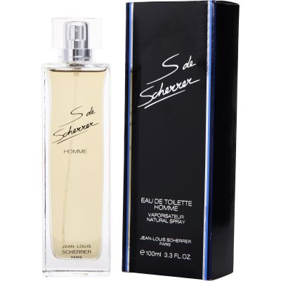 Immense By Jean Louis Scherrer For Women. Eau De Parfum Spray 1.7oz