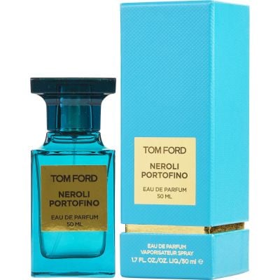 Neroli discount portofino spray