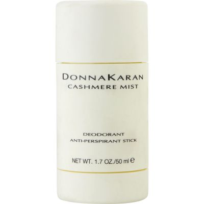 Donna karan store cashmere mist deodorant