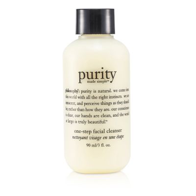 PHILOSOPHY PURE GRACE DESERT SUMMER by Philosophy