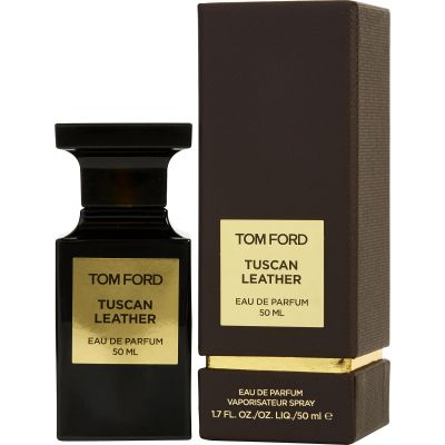 TUSCAN LEATHER EAU DE PARFUM