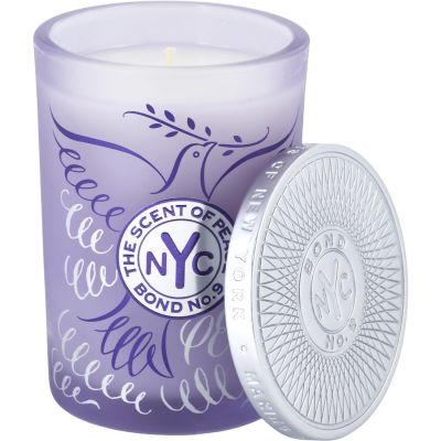 Bond No. 9 The Scent Of Peace Scented Candle