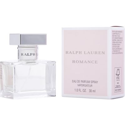 Ralph Lauren Woman Eau De Parfum Spray 30ml/1oz