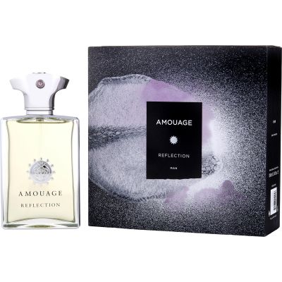 Amouage Reflection Eau De Parfum 100ML