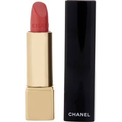 CHANEL - Rouge Allure Luminous Intense Lip Colour - # 96 Excentrique --3.5G /0.12Oz