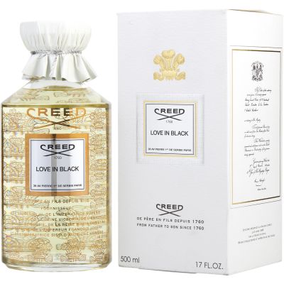 Creed Aventus by Creed , Cologne Flacon 17 oz