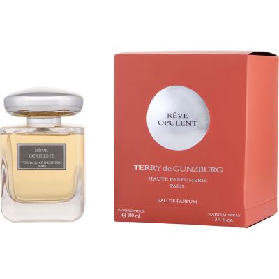 Parfum terry de discount gunzburg