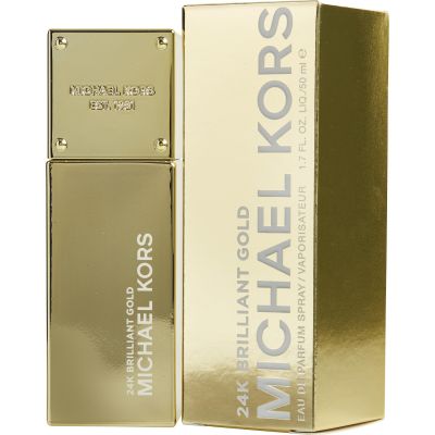 Michael kors clearance 24k