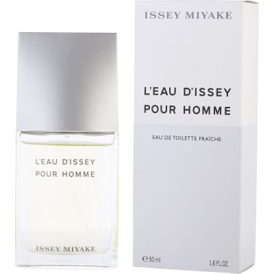  Issey Miyake Pleats Please Eau de Parfum Spray, 1.6