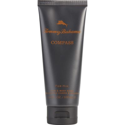 Tommy bahama compass sales cologne