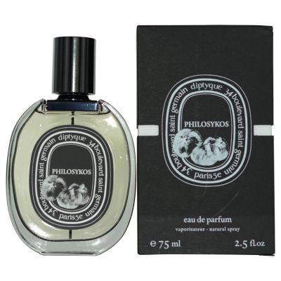 Philosykos eau de online parfum