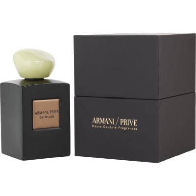 Armani prive eau de clearance jade