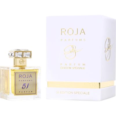 Roja 51 outlet eau de parfum