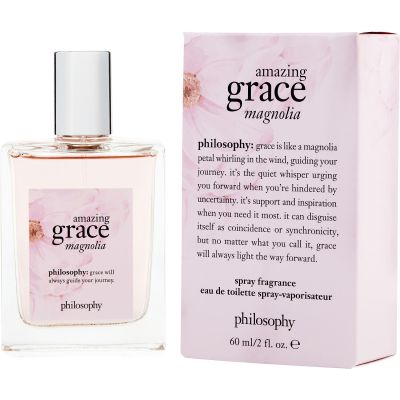 PHILOSOPHY PURE GRACE DESERT SUMMER by Philosophy