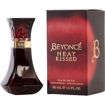 Beyonce beyonce heat online eau de parfum spray