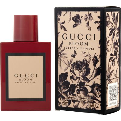 Bloom gucci shop 50 ml