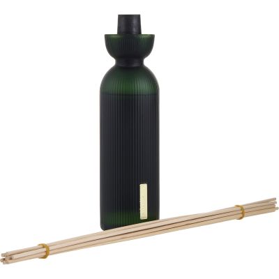 Rituals - The Ritual of Jing Home Fragrance Sticks --250ml/8.4oz