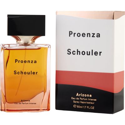 PROENZA ARIZONA INTENSE EAU DE PARFUM SPRAY 1.7 OZ