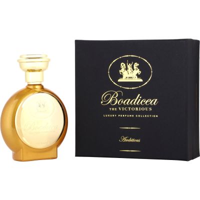 Boadicea the victorious discount ambitious