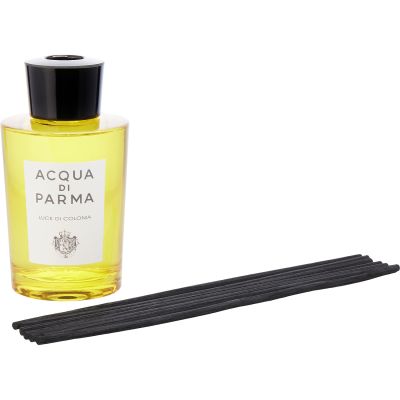 Acqua di Parma Luce di Colonia Room Diffuser, 180ml