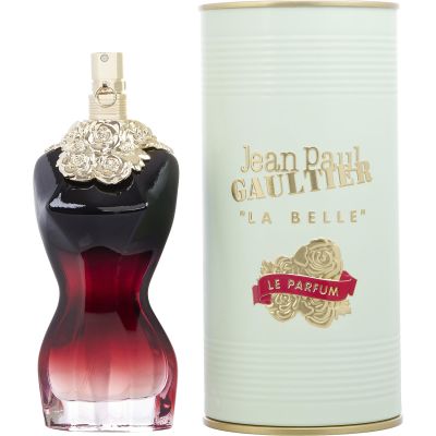 Jean Paul Gaultier Scandal Le Parfum 3.4 oz 100 ml Men