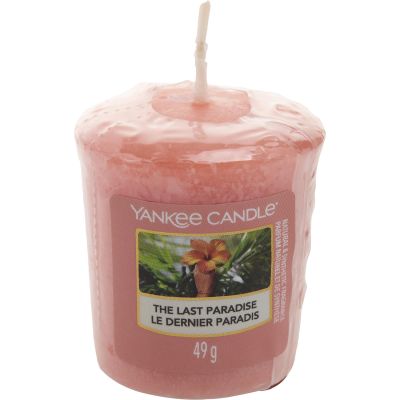 Yankee Candle Votive Candle 1.75 Oz. 