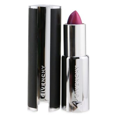 Givenchy le rouge outlet 315 framboise velours