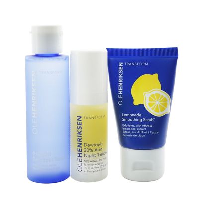 3 Mega WondersTM by OLEHENRIKSEN, Skin, Skincare Sets