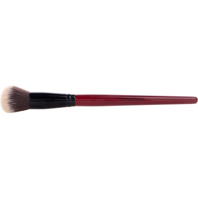 Smashbox Blurring Foundation Brush