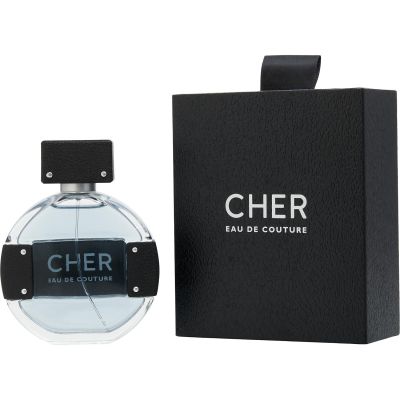 Cher eau store de couture