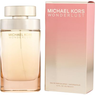 Wonderlust perfume online