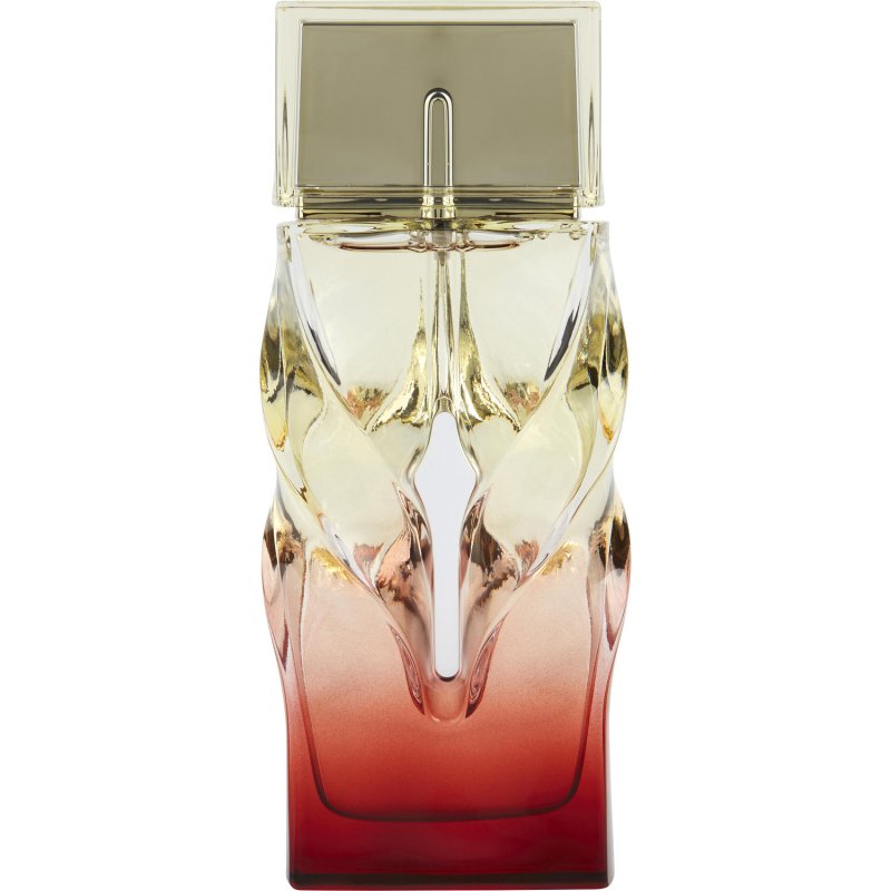 Tornade Blonde by Christian Louboutin 1 oz Perfume Oil for women