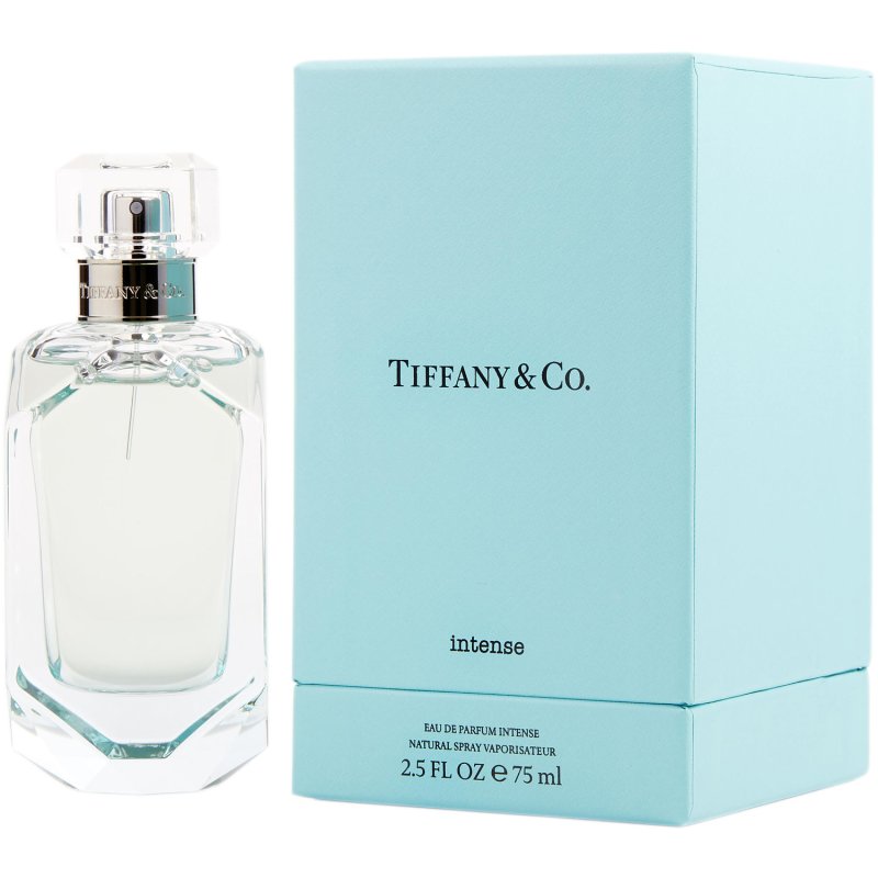 Tiffany & Co Eau de Parfum (EDP) Limited Edition 1.7oz (50ml) Spray