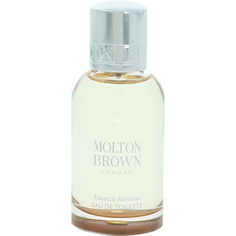 Molton Brown Rose Dunes Eau de Parfum 3.4 oz