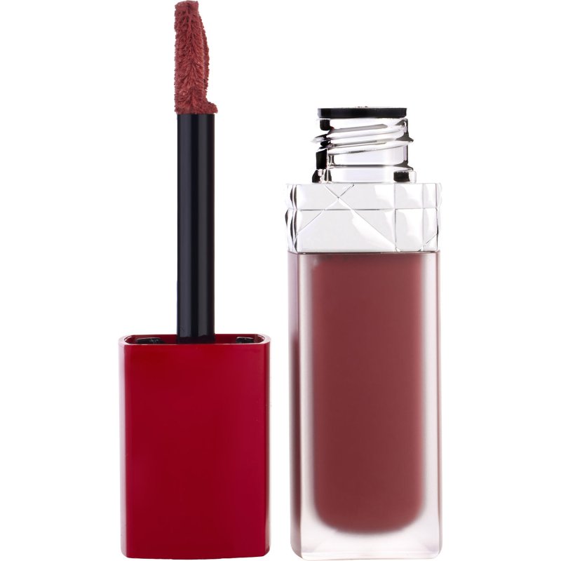 CHRISTIAN DIOR  Rouge Dior Ultra Care Liquid Lipstick   786 Rosewood  6ml02oz