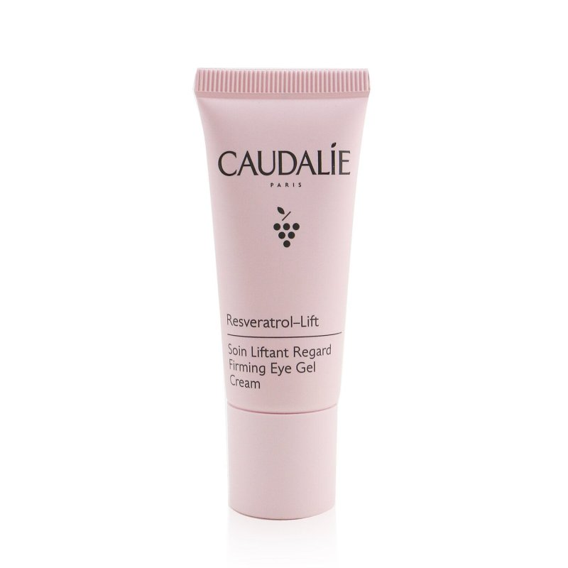 Caudalie Resveratrol-Lift Firming Night Cream - 1.6OZ