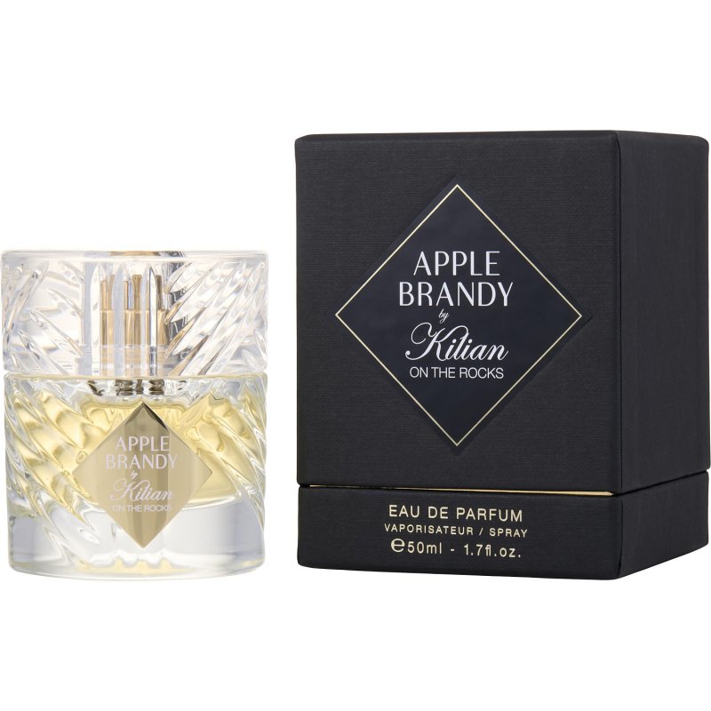 https://me.fragrance.com/media/catalog/product/cache/d0ee86aefe66f691efa94631c0078245/4/3/432204_1.jpg