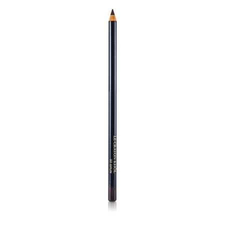 لي قلم كحل - رقم 02 برون - 1.8 جرام / 0.06 أونصة