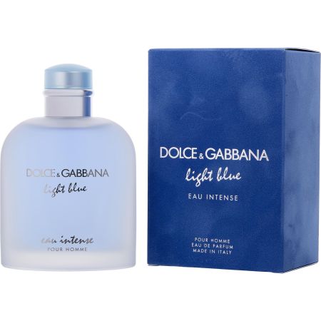 Search results for: 'chanel allure perfume for womenDolce & Gabbana Women's Eau  De Toilette Spray, Light Blue