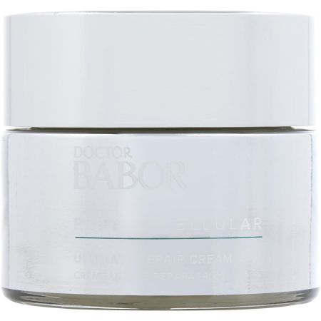 Babor - Doctor Babor Pro ATP Concentrate --30ml/1oz