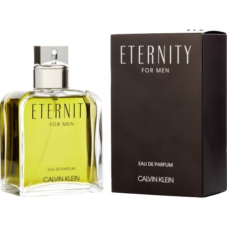 Search results for: 'calvin klein eternity ford men eau de toiletteck one