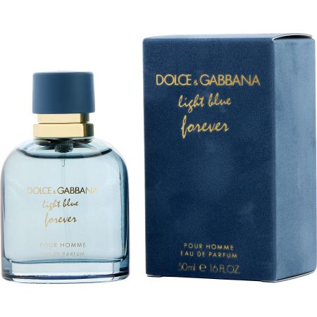 Search results for: 'chanel allure perfume for womenDolce & Gabbana Women's Eau  De Toilette Spray, Light Blue