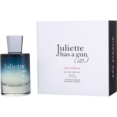 Juliette Has A Gun Ladies Mmmm… EDP Spray 3.3 oz Fragrances 3760022730251 -  Fragrances & Beauty, Mmmm - Jomashop